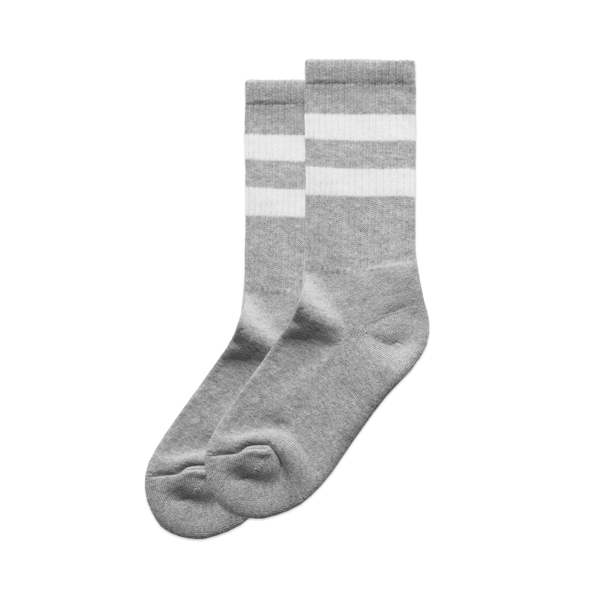 Classic cotton socks