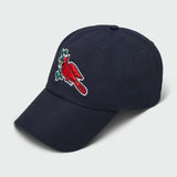 USA Made Organic Bird Hat - JON BLANCO
