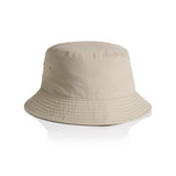 Recycled Bucket Hat