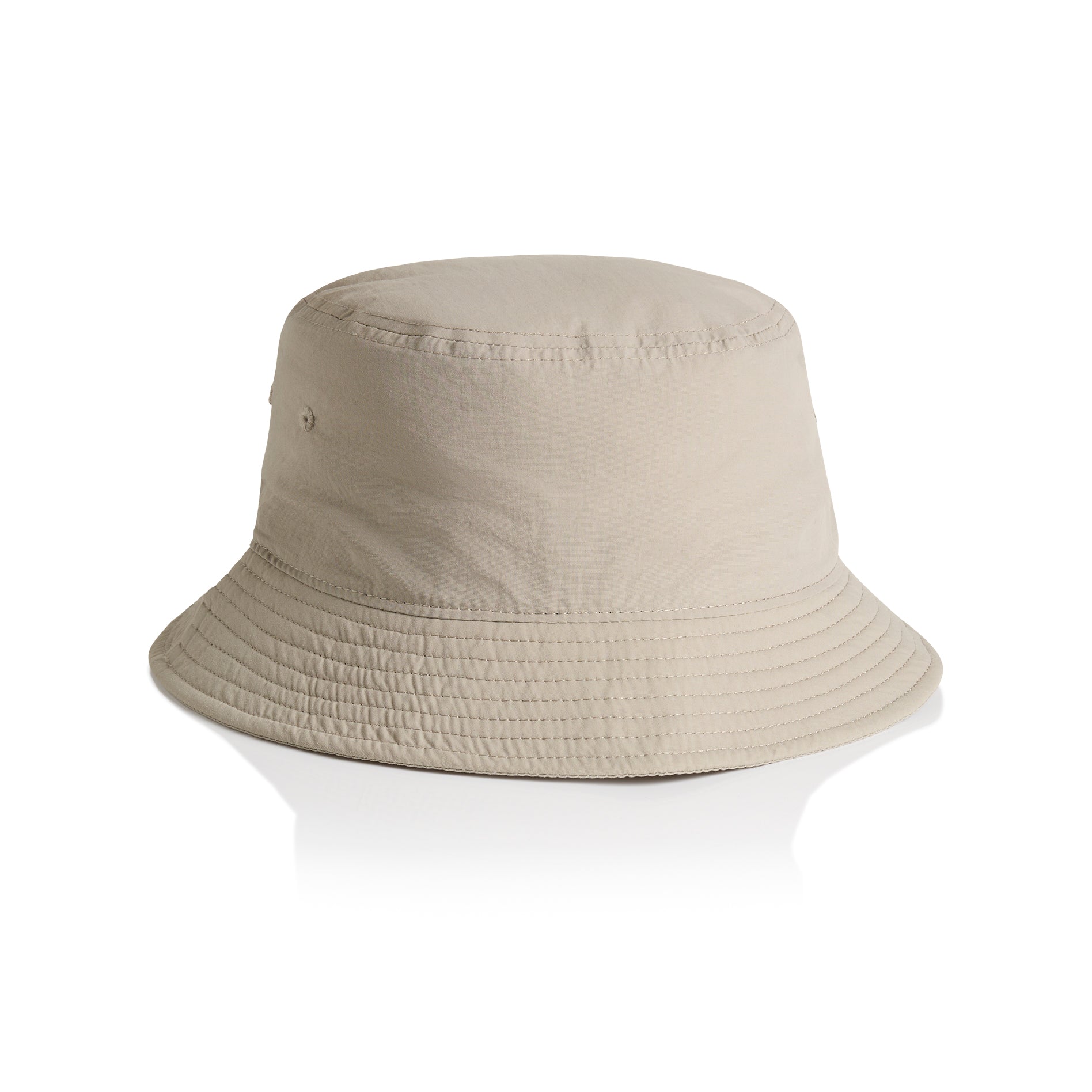 Recycled Bucket Hat - JON BLANCO