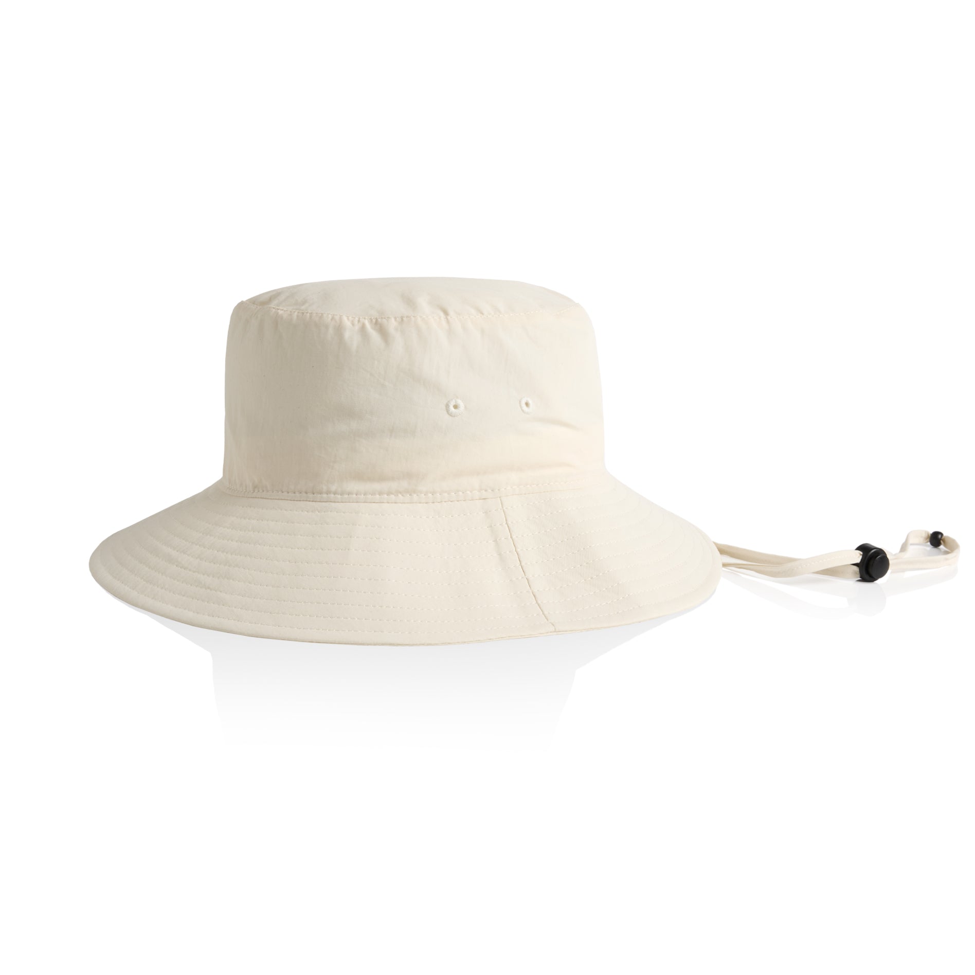 Recycled Bucket Hat - JON BLANCO