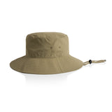 Recycled Bucket Hat