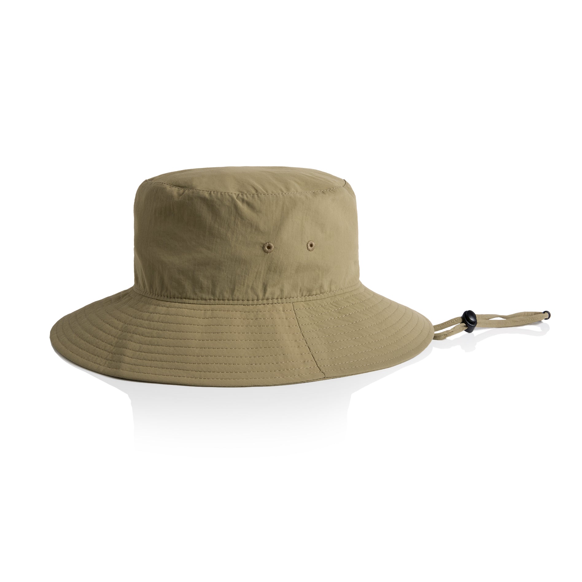 Recycled Bucket Hat - JON BLANCO