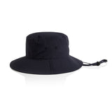 Recycled Bucket Hat