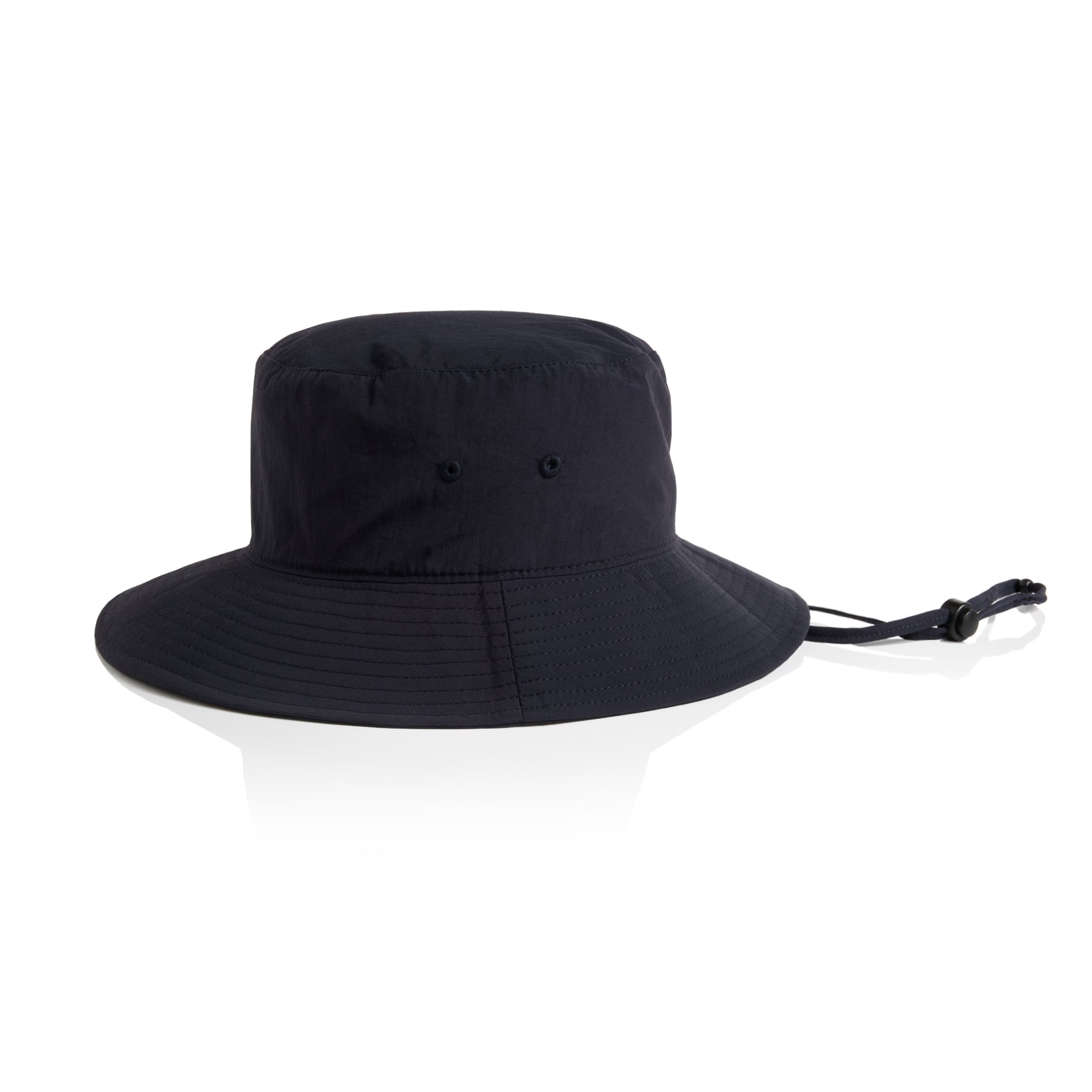 Recycled Bucket Hat - JON BLANCO