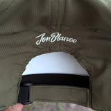 Recycled Missouri Hat