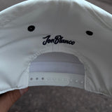 Recycled Missouri Snapback