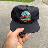 Recycled Kids Tower Grove Hat