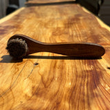 Hat Brush - JON BLANCO