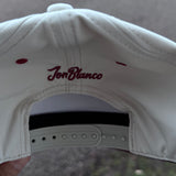 Recycled Missouri Snapback
