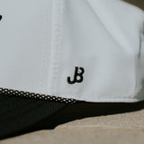 Recycled Missouri Hat