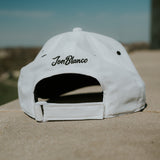 Recycled Missouri Hat