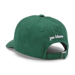 Forest Organic Dad Hat - No Logo - JON BLANCO