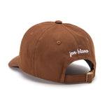 Organic Dad Hat - No Logo - JON BLANCO