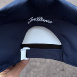 Recycled Missouri Hat