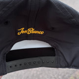 Recycled Missouri Snapback (Big Fit)