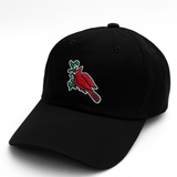 USA Made Organic Bird Hat