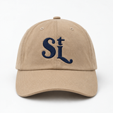STL Dad Cap