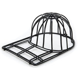 Hat Washing Cage