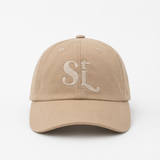STL Dad Cap