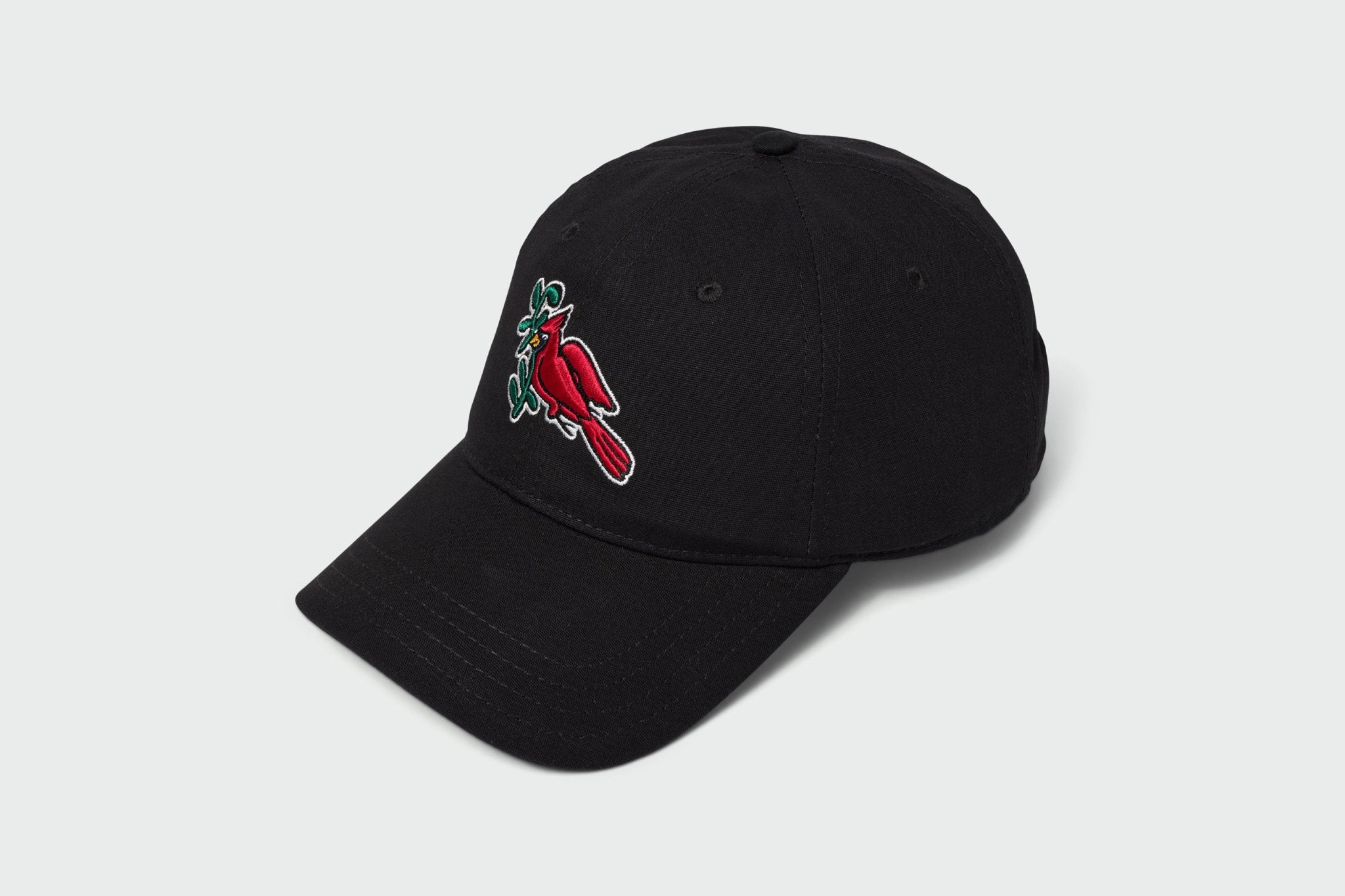 Organic Bird Hat - JON BLANCO