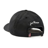 USA Made Organic Fleur-de-Lis Hat - JON BLANCO