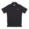 USA Made Supima Polo Shirt - JON BLANCO