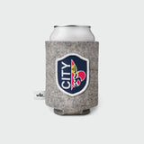 USA Made Biodegradable Can Sweater - JON BLANCO