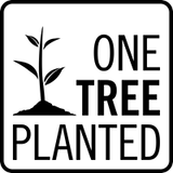 Tree to be Planted - JON BLANCO