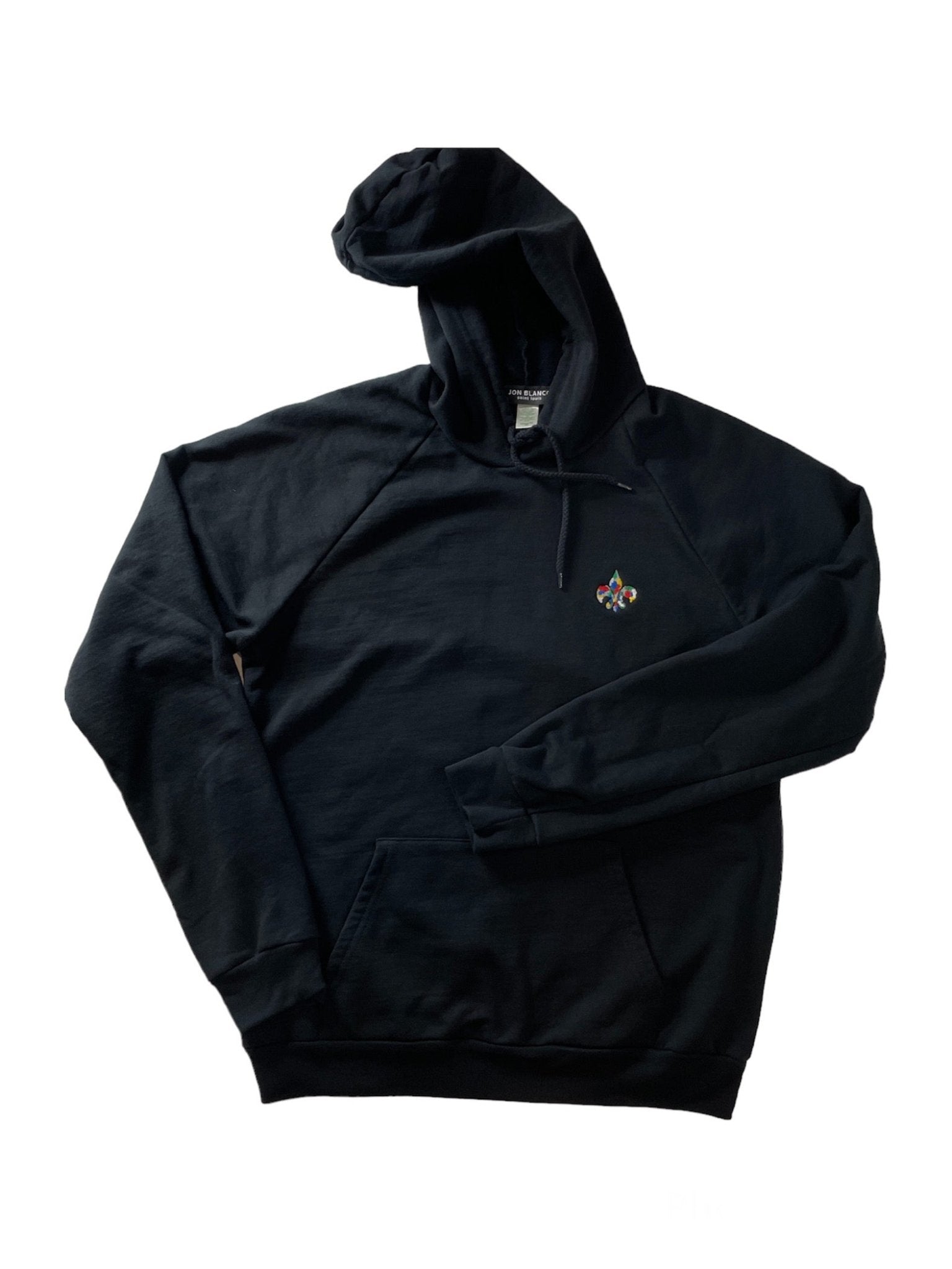 Ovo sale essentials hoodie